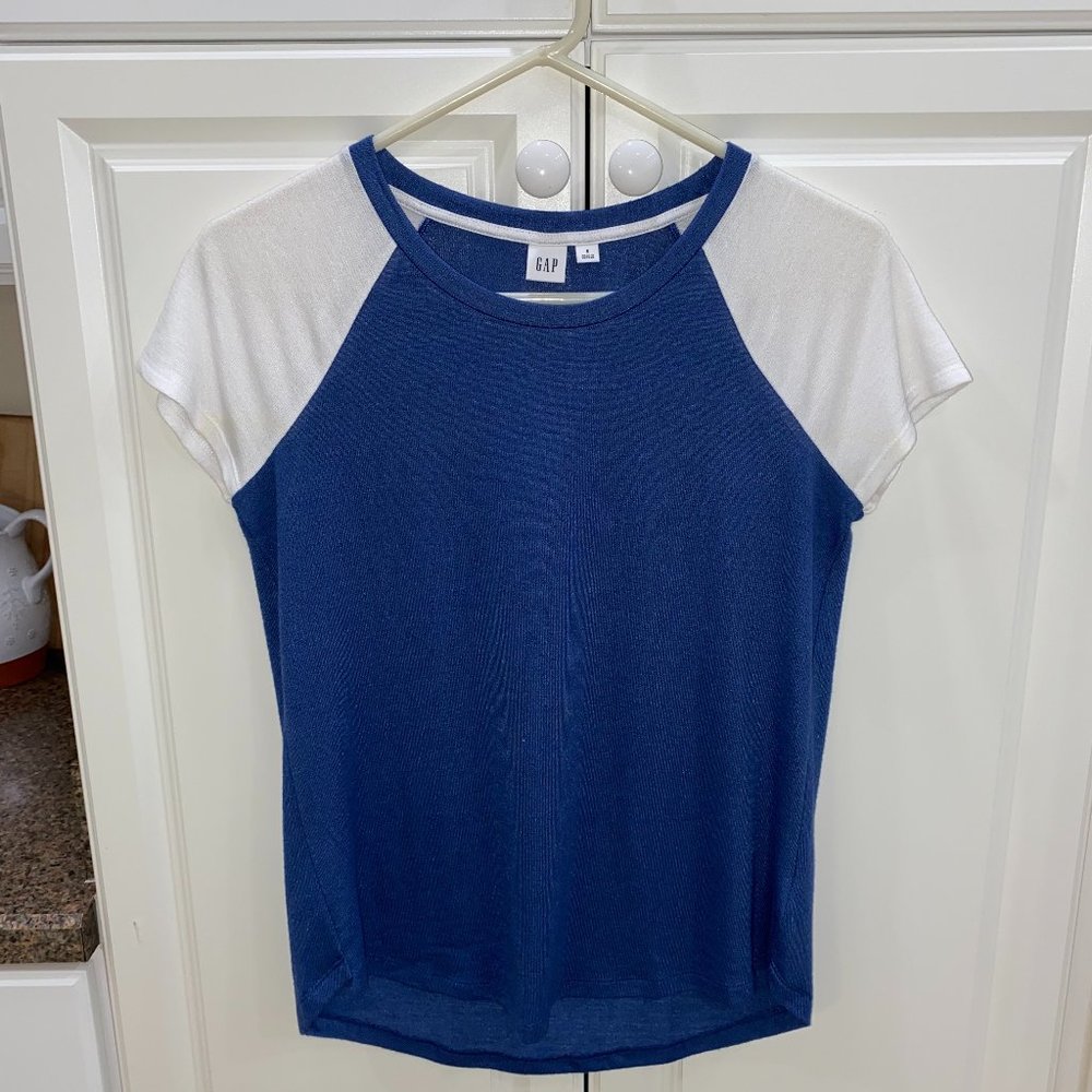 GAP Teeshirt